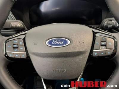 Ford Kuga Neuwagen Ford Kuga Neuwagen