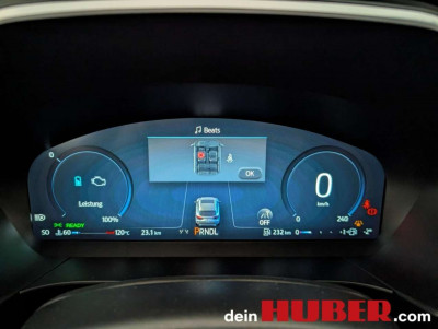 Ford Kuga Neuwagen Ford Kuga Neuwagen