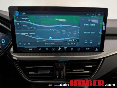 Ford Kuga Neuwagen Ford Kuga Neuwagen