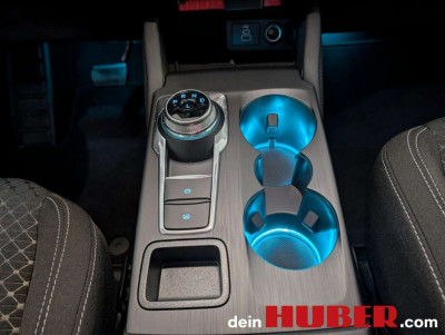 Ford Kuga Neuwagen Ford Kuga Neuwagen