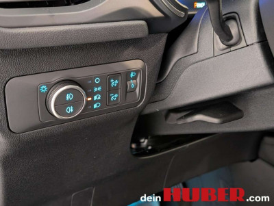 Ford Kuga Neuwagen Ford Kuga Neuwagen