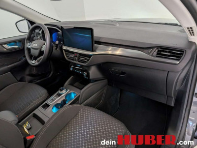 Ford Kuga Neuwagen Ford Kuga Neuwagen