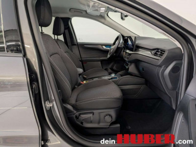 Ford Kuga Neuwagen Ford Kuga Neuwagen