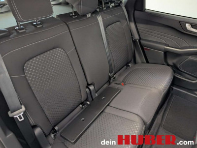 Ford Kuga Neuwagen Ford Kuga Neuwagen