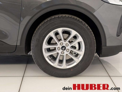 Ford Kuga Neuwagen Ford Kuga Neuwagen