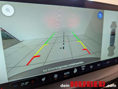 Ford Kuga Neuwagen Ford Kuga Neuwagen