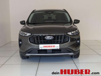 Ford Kuga Neuwagen Ford Kuga Neuwagen