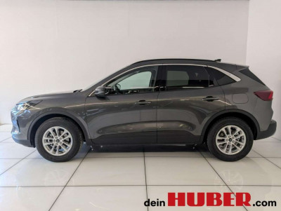 Ford Kuga Neuwagen Ford Kuga Neuwagen