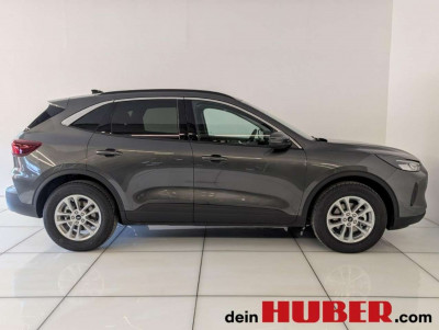 Ford Kuga Neuwagen Ford Kuga Neuwagen