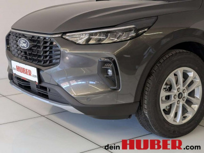 Ford Kuga Neuwagen Ford Kuga Neuwagen