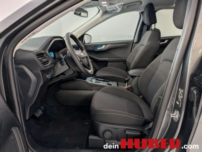 Ford Kuga Neuwagen Ford Kuga Neuwagen