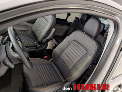 Ford Transit Custom Neuwagen Ford Transit Custom Neuwagen