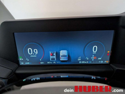 Ford Transit Custom Neuwagen Ford Transit Custom Neuwagen