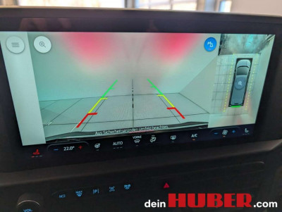 Ford Transit Custom Neuwagen Ford Transit Custom Neuwagen