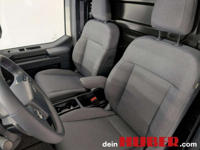 KIA PV5 Cargo Neuwagen KIA PV5 Cargo Neuwagen