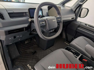 KIA PV5 Cargo Neuwagen KIA PV5 Cargo Neuwagen