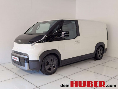 KIA PV5 Cargo Neuwagen KIA PV5 Cargo Neuwagen