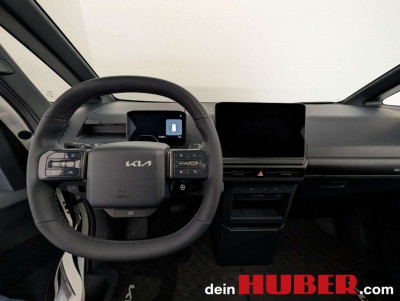 KIA PV5 Cargo Neuwagen KIA PV5 Cargo Neuwagen