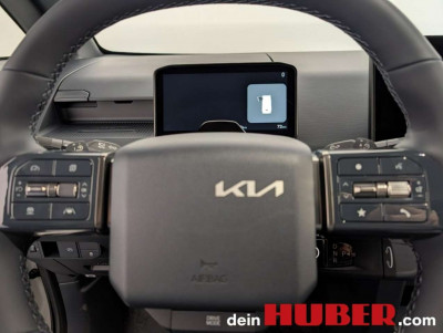 KIA PV5 Cargo Neuwagen KIA PV5 Cargo Neuwagen