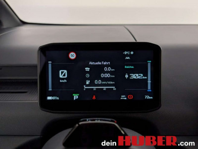 KIA PV5 Cargo Neuwagen KIA PV5 Cargo Neuwagen