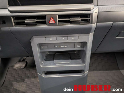 KIA PV5 Cargo Neuwagen KIA PV5 Cargo Neuwagen