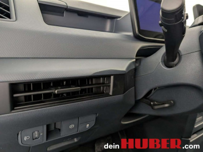 KIA PV5 Cargo Neuwagen KIA PV5 Cargo Neuwagen