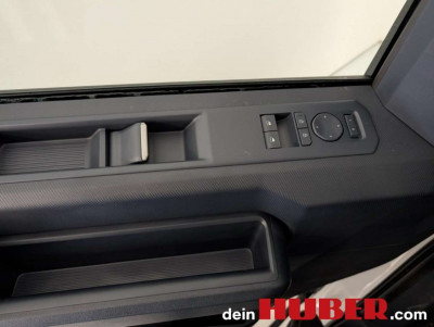 KIA PV5 Cargo Neuwagen KIA PV5 Cargo Neuwagen