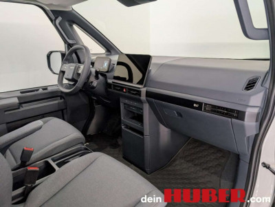 KIA PV5 Cargo Neuwagen KIA PV5 Cargo Neuwagen