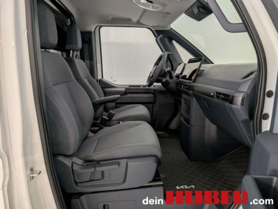 KIA PV5 Cargo Neuwagen KIA PV5 Cargo Neuwagen