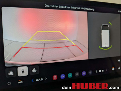 KIA PV5 Cargo Neuwagen KIA PV5 Cargo Neuwagen