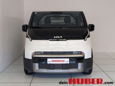 KIA PV5 Cargo Neuwagen KIA PV5 Cargo Neuwagen