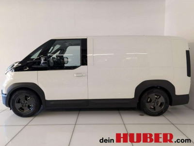 KIA PV5 Cargo Neuwagen KIA PV5 Cargo Neuwagen