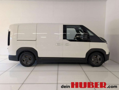 KIA PV5 Cargo Neuwagen KIA PV5 Cargo Neuwagen