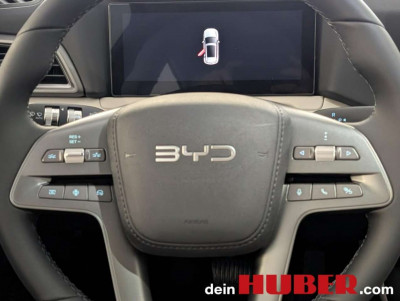 BYD Seal U Neuwagen BYD Seal U Neuwagen