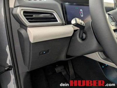 BYD Seal U Neuwagen BYD Seal U Neuwagen