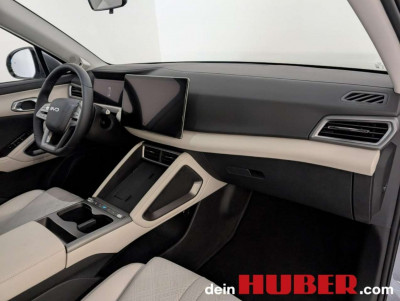 BYD Seal U Neuwagen BYD Seal U Neuwagen