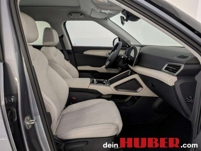 BYD Seal U Neuwagen BYD Seal U Neuwagen