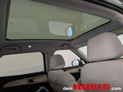 BYD Seal U Neuwagen BYD Seal U Neuwagen