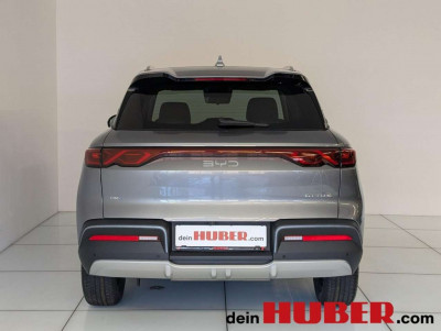 BYD Seal U Neuwagen BYD Seal U Neuwagen