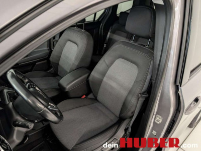 Mercedes-Benz Citan Gebrauchtwagen Mercedes-Benz Citan Gebrauchtwagen