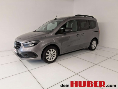 Mercedes-Benz Citan Gebrauchtwagen Mercedes-Benz Citan Gebrauchtwagen