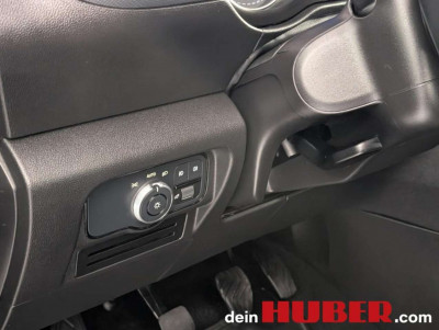 Mercedes-Benz Citan Gebrauchtwagen Mercedes-Benz Citan Gebrauchtwagen