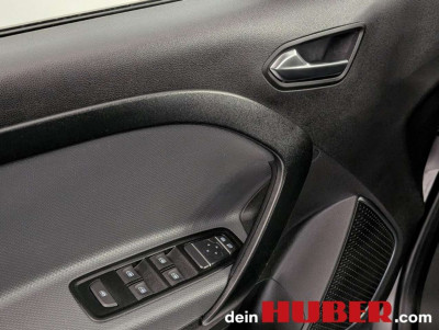 Mercedes-Benz Citan Gebrauchtwagen Mercedes-Benz Citan Gebrauchtwagen