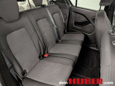 Mercedes-Benz Citan Gebrauchtwagen Mercedes-Benz Citan Gebrauchtwagen