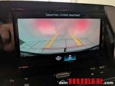 Mercedes-Benz Citan Gebrauchtwagen Mercedes-Benz Citan Gebrauchtwagen