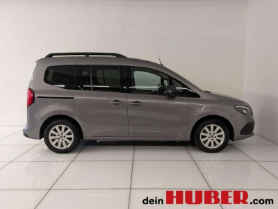 Mercedes-Benz Citan Gebrauchtwagen Mercedes-Benz Citan Gebrauchtwagen
