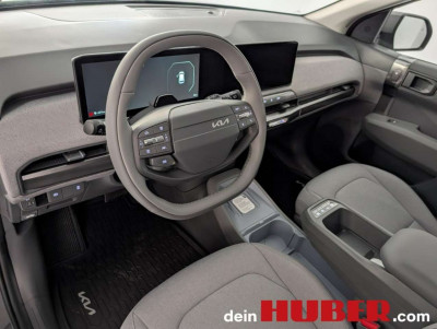 KIA EV3 Neuwagen