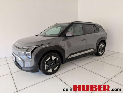 KIA EV3 Neuwagen