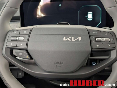 KIA EV3 Neuwagen
