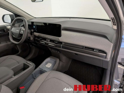 KIA EV3 Neuwagen